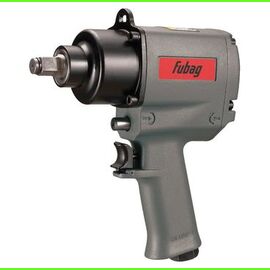  Пневмогайковерт Fubag IW-720 1/2 (100 192) 