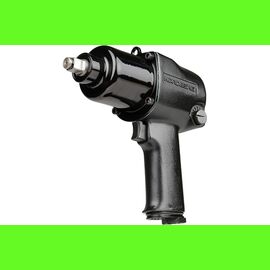  Пневмогайковерт NORDBERG Eco NP14085 ударный 1 2 , 850Нм 