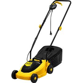  Газонокосилка Huter ELM-1300/33 