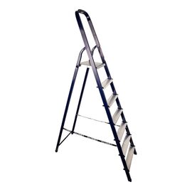  Стремянка Alumet М8407 