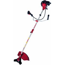  Бензокоса ELITECH Т 52 Р Промо (E1602.009.00) 