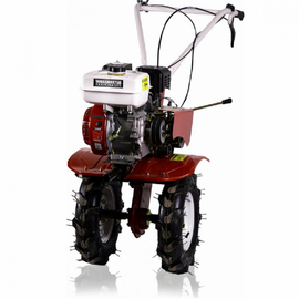  Мотоблок Workmaster МБ-950РА (колеса 4.00-10) 