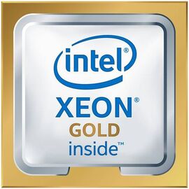  Процессор Intel Xeon Gold 6226R (CD8069504449000SRGZC) OEM 