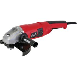  УШМ ELITECH МШУ 202Э (E2213.024.00) 
