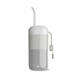  Ирригатор BQ IR002 Gray 