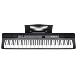  Синтезатор SUPRA SKB-884 