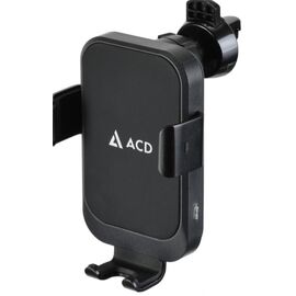  АЗУ ACD (ACD-W15QI-V1B) 15Вт, 5В/2А~12В/1,5А 