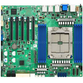  Материнская плата Mitac S8050GM2NE (AMD) 