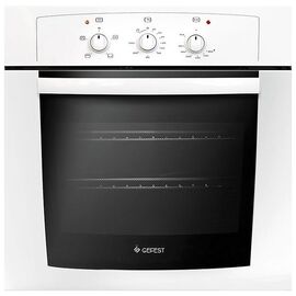  Газовый духовой шкаф Gefest ДГЭ 601-01 