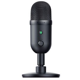  Микрофон Razer Seiren V2 X RZ19-04050100-R3M1 