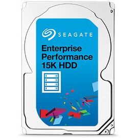  Жесткий диск SAS2.5" 600GB 15000RPM 256MB ST600MP0006 SEAGATE 