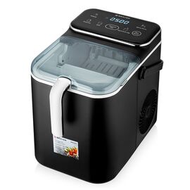  Льдогенератор BRAYER BR6303 