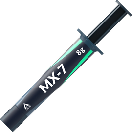  Термопаста ARCTIC MX-7 ACTCP00091A 8g 