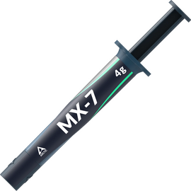  Термопаста ARCTIC MX-7 ACTCP00090A 4g 