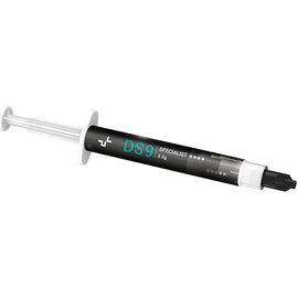  Термопаста DeepCool DS9 (R-DS9-GY035C-G) 3.5г 