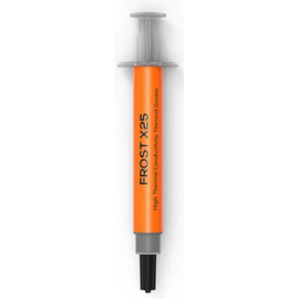  Термопаста ID-Cooling Frost X25 4 г 