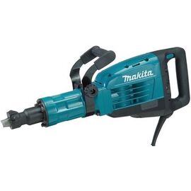  Отбойный молоток Makita HM1307CB 