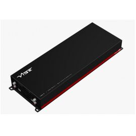  Автомобильный усилитель Vibe Powerbox 150.4M-V0 