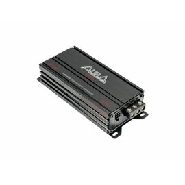  Автомобильный усилитель Aura Venom-D1.500 Ultra 