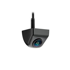  Камера заднего вида ASPECT RC-7A 