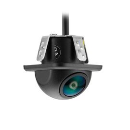  Камера заднего вида ASPECT RC-2A 