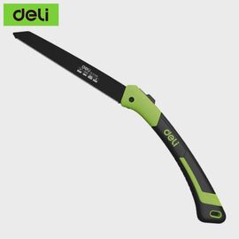  Садовая пила Deli Nature Pro DL-YL2402 складная 