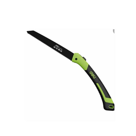  Садовая пила Deli Nature Pro DL-YL2403 складная 