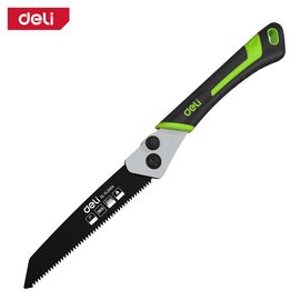  Садовая пила Deli Nature Pro DL-YL2404 складная 