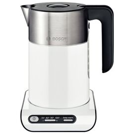  Чайник Bosch TWK8611P 