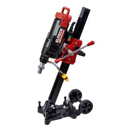  Установка алмазного бурения ELITECH CDM 4926E (E2010.002.00) 