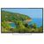  32" Телевизор PolarLine 32PL12TC черный 1366x768, HD, 60 Гц 