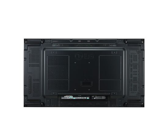  Панель LG 55VSH7J-H черный 