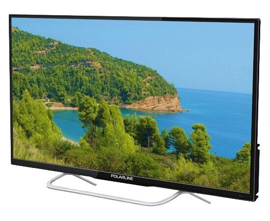  Телевизор Polarline 32PL13TC 